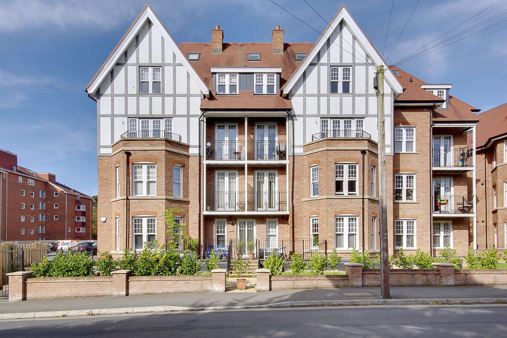 Main Image